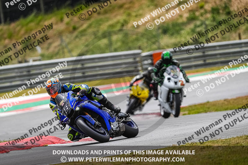 enduro digital images;event digital images;eventdigitalimages;no limits trackdays;peter wileman photography;racing digital images;snetterton;snetterton no limits trackday;snetterton photographs;snetterton trackday photographs;trackday digital images;trackday photos